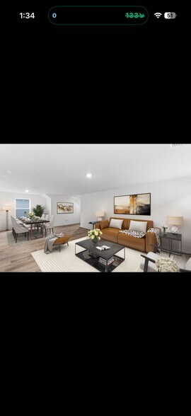 Building Photo - 121 Windmill Breeze