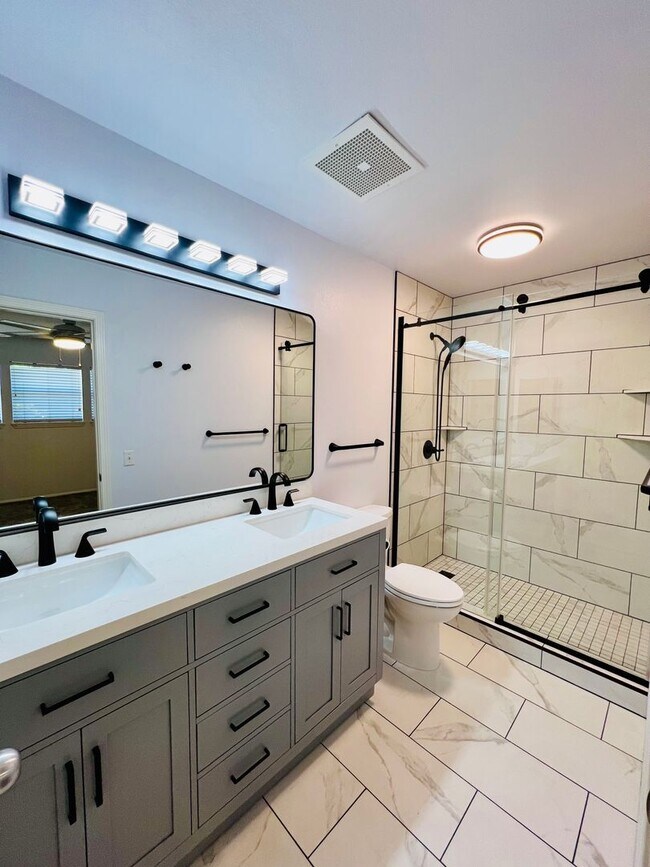 Building Photo - Long-Term Rental – 2 Bedroom, 2 Bath Condo...