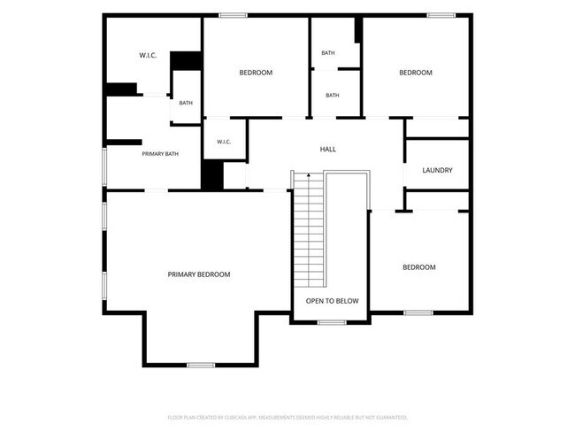 Building Photo - 112 White Oak Pl