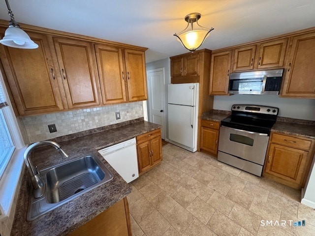 Building Photo - 147 Federal St