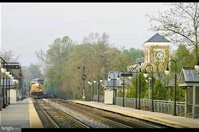 Building Photo - 7111 Tyndale Way