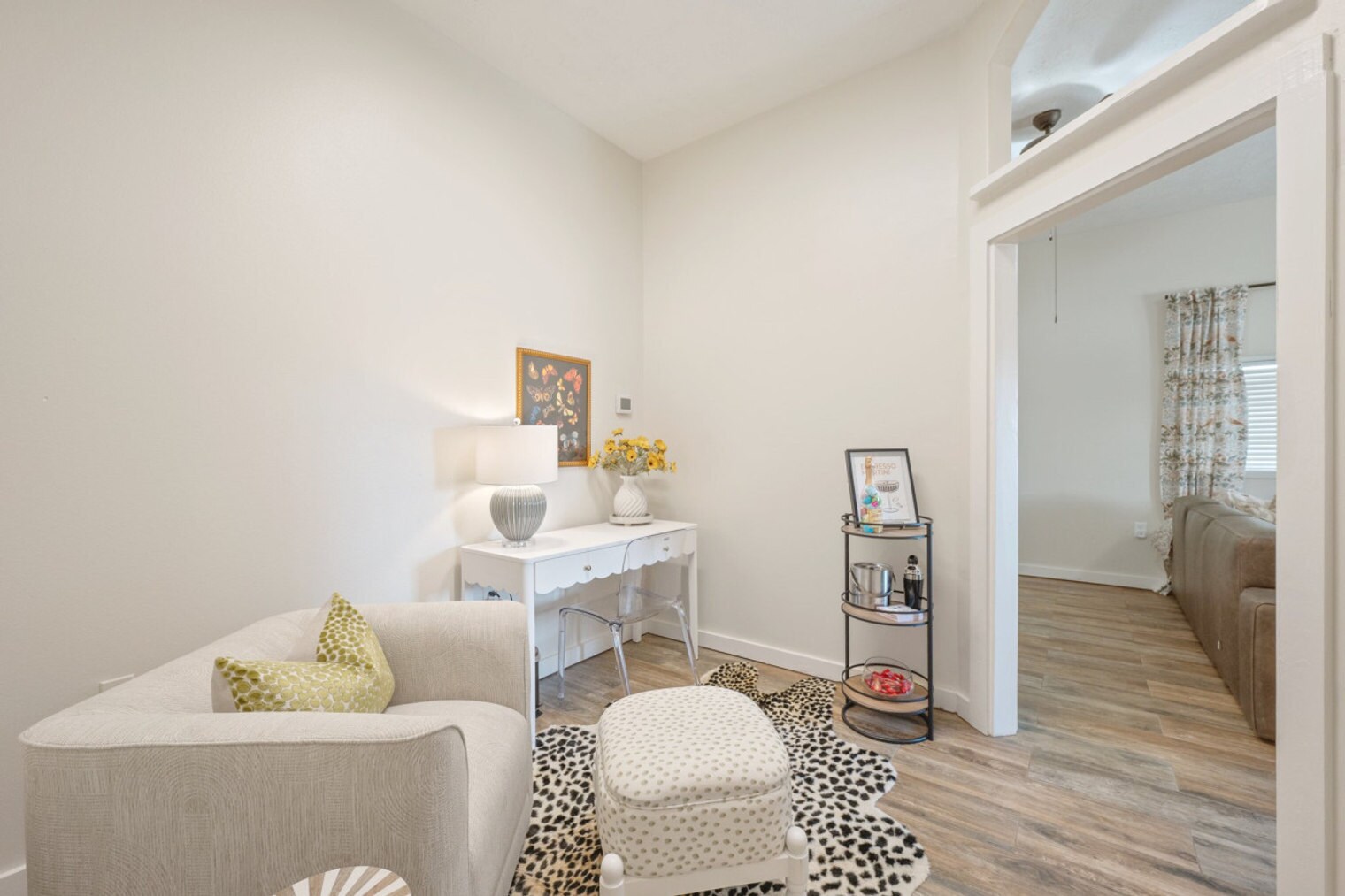 Building Photo - 6166 Imperial Loop Dr