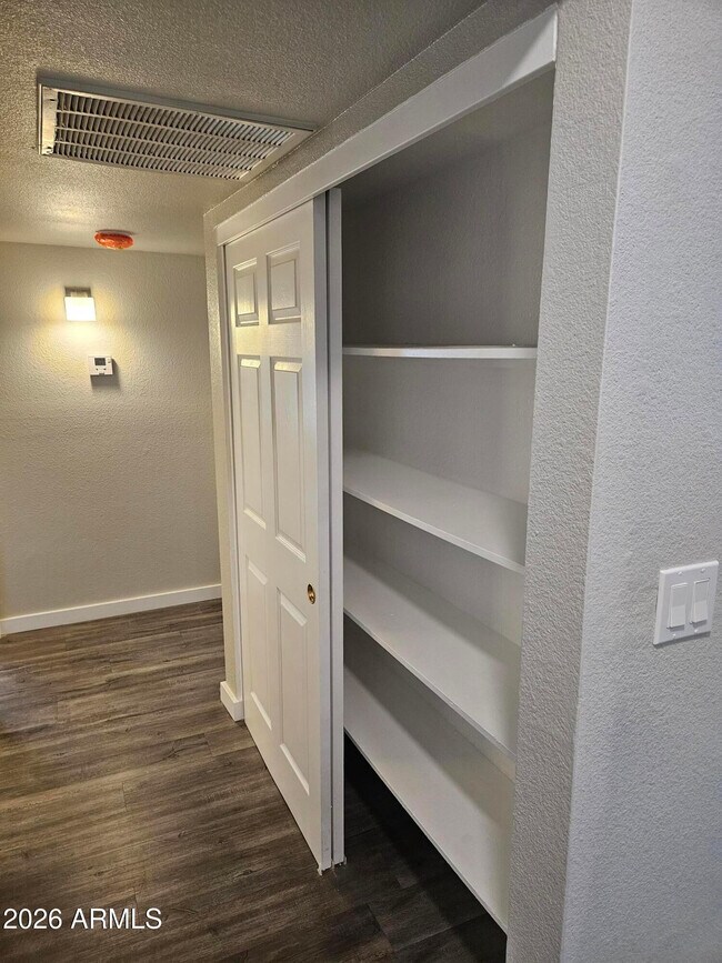 Building Photo - 1829 N 50th St