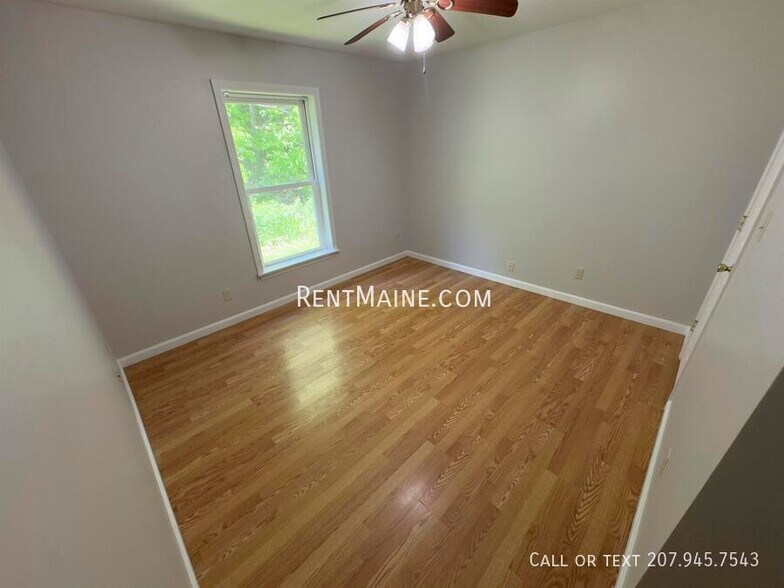 Building Photo - 1835 Hammond St