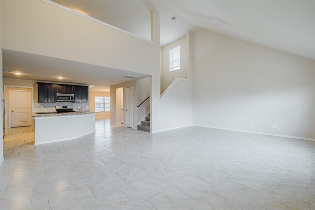 Building Photo - 3142 McDonough Way