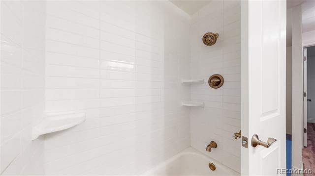 Building Photo - 1355 N Gaylord St