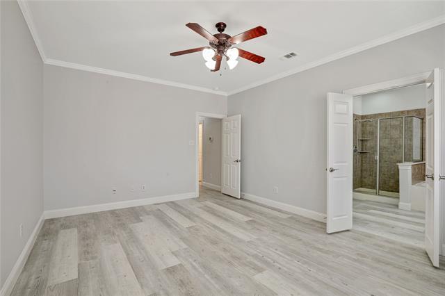 Building Photo - 4691 Edith St