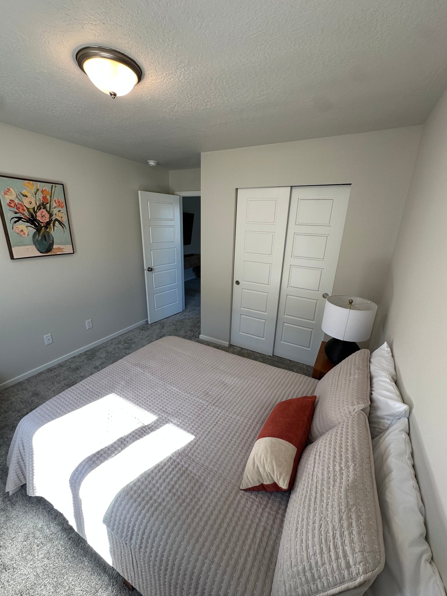 Bedroom 3 - 24369 E Harrier Loop