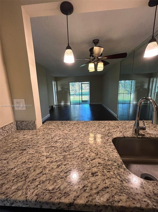 Building Photo - 10325 NW 11th St