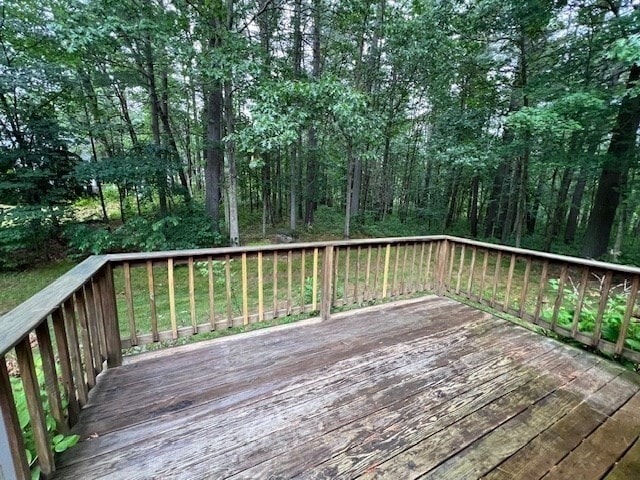 Building Photo - 8 Stonegate Ln