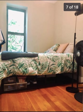 Building Photo - 148 Woodruff Ave