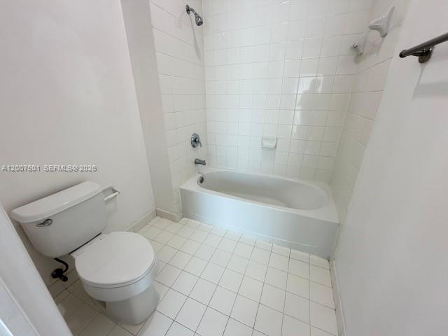 Building Photo - 7275 SW 90th St