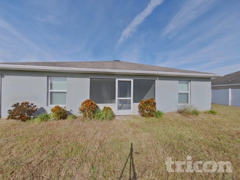 Building Photo - 396 Sierra Mike Blvd