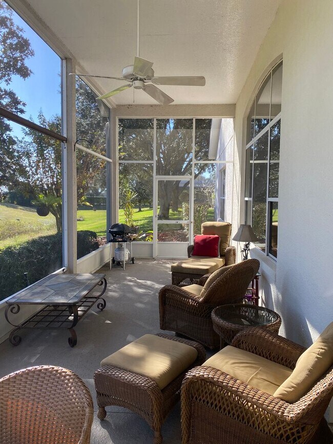 Building Photo - NOTE:  This property IS ONLY AVAILABLE UNTIL APRIL 2026 at this time, not 2027. Beautiful Short T...