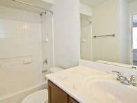 Building Photo - "Chic & Cozy 1-Bedroom Retreat in San Marcos – Ideal 500 Sq Ft Living!"