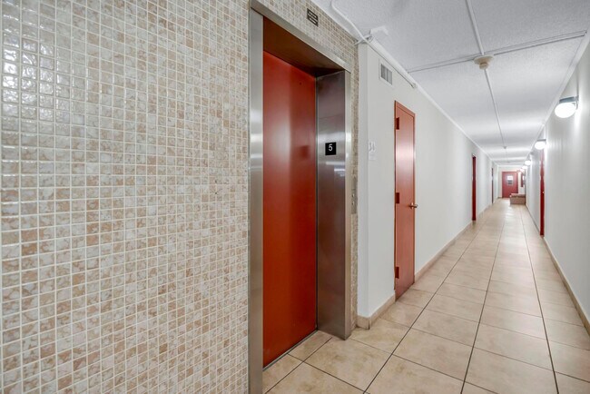 Building Photo - 4801 NW 7th St