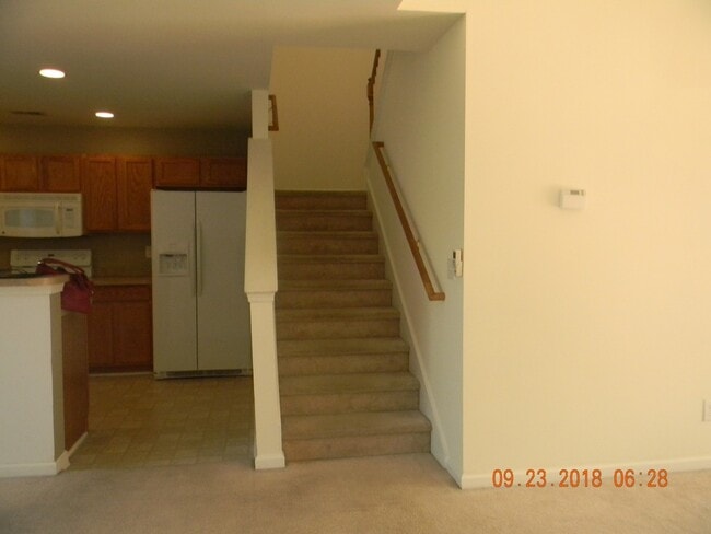 Building Photo - 3 bedroom townhome in Wescott Plantation-Master on 1st floor