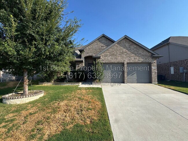 Building Photo - 4805 Porque Ct