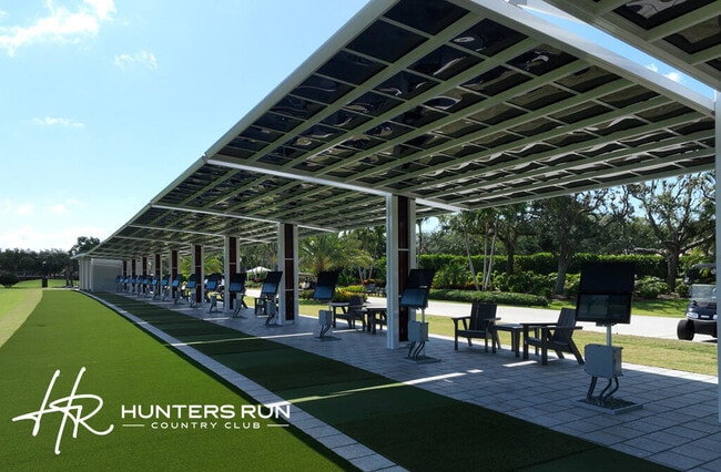 Building Photo - 27 Southport Ln