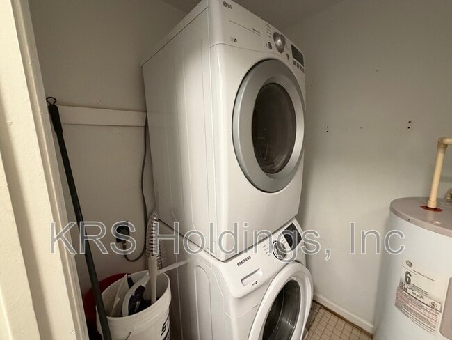 Building Photo - 3181 Tidal Bay Ln