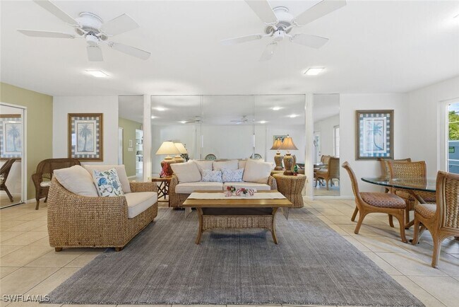 Building Photo - 4200 Belair Ln