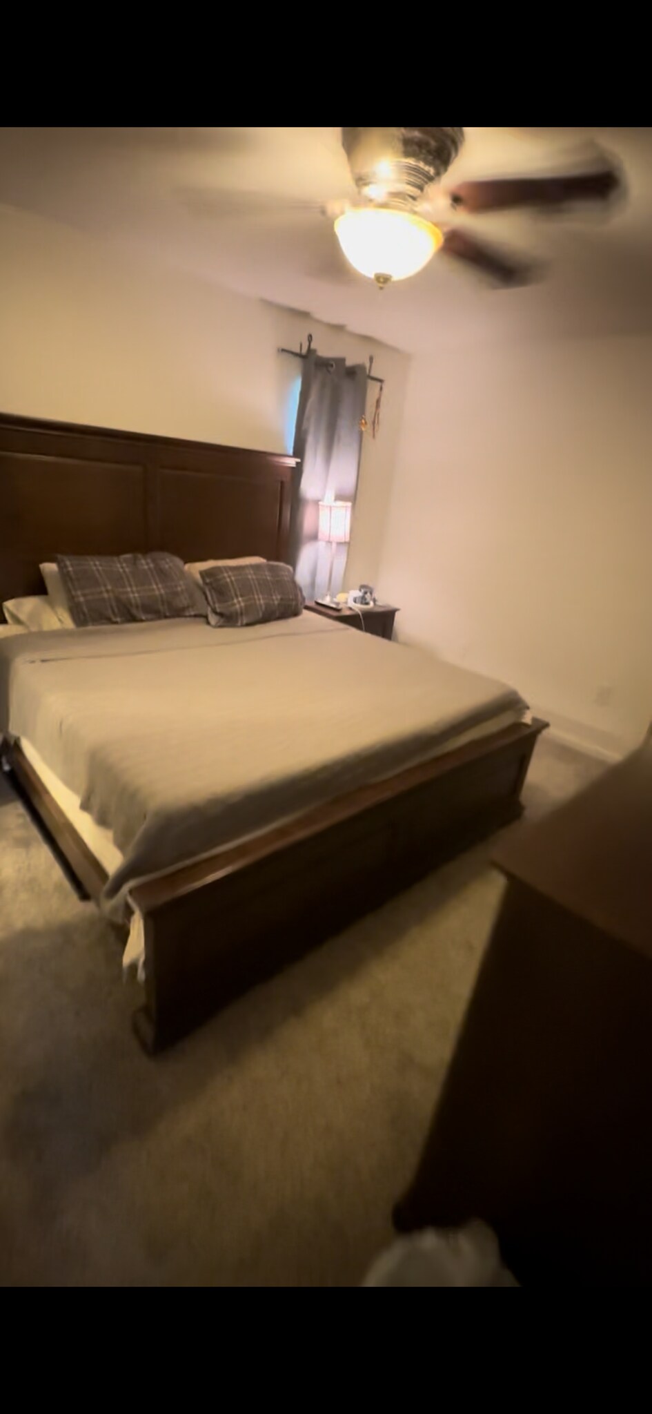 Building Photo - 3424 W Lemon St