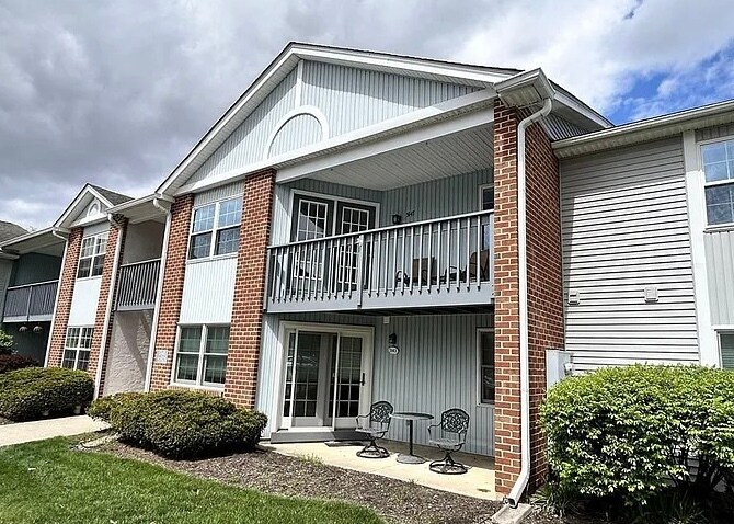 Building Photo - 5143 Cheryl Dr