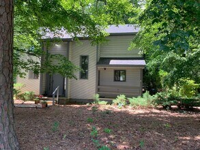 Building Photo - 4912-4914 #6