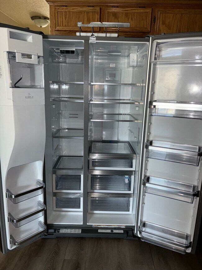 Building Photo - 2917 Sunflower Trail