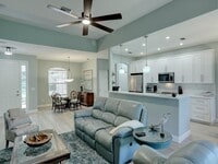 Building Photo - 309 Swallowtail Ln