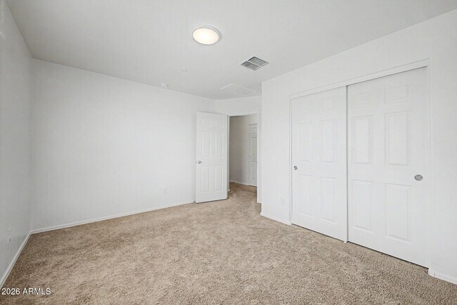 Building Photo - 2394 N 212th Dr