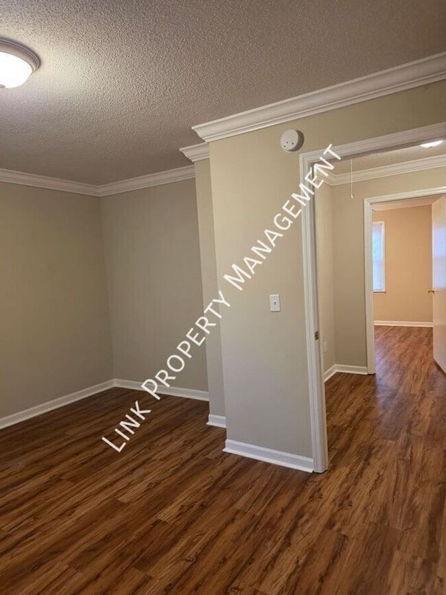Building Photo - 5364 Haisten Ct