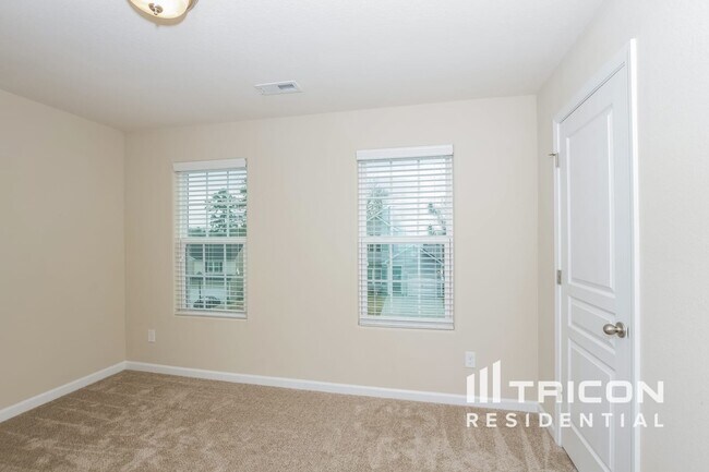 Building Photo - 4717 Opus Ln
