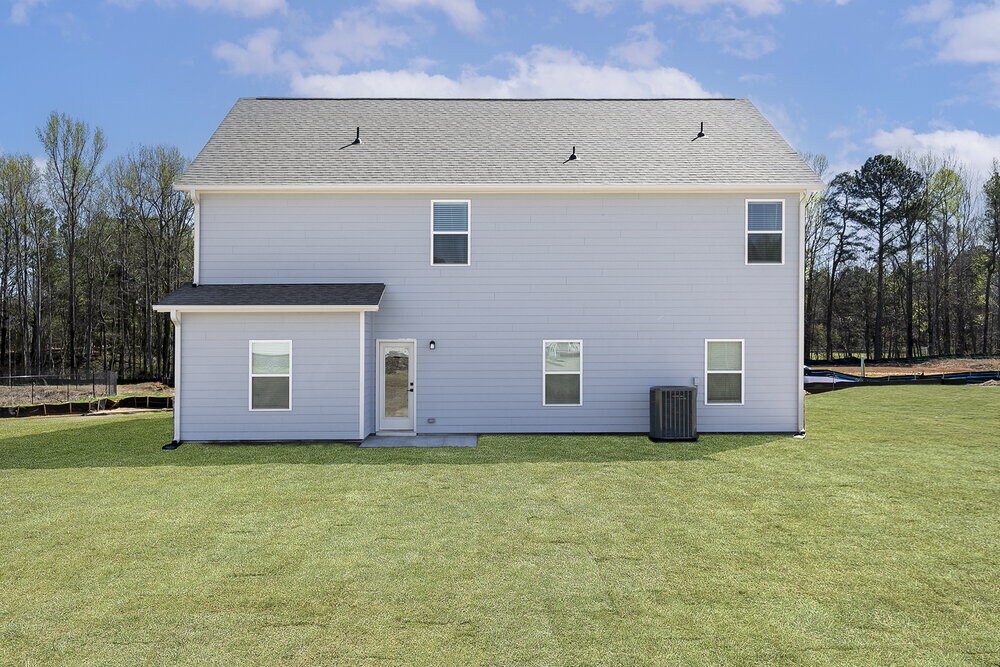 Building Photo - 676 Cantrell Dr