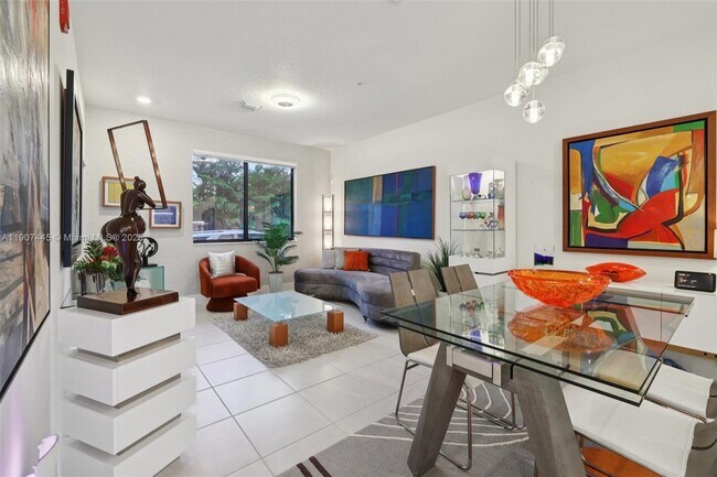 Building Photo - 8001 NW 41st St