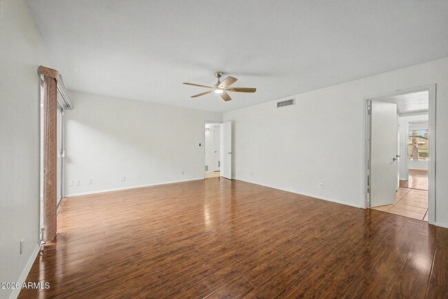 Building Photo - 3734 E Montecito Ave