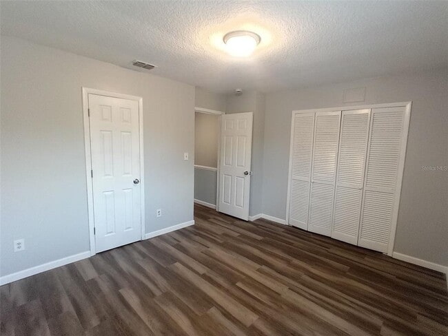 Building Photo - 12164 Pepperdine Pl