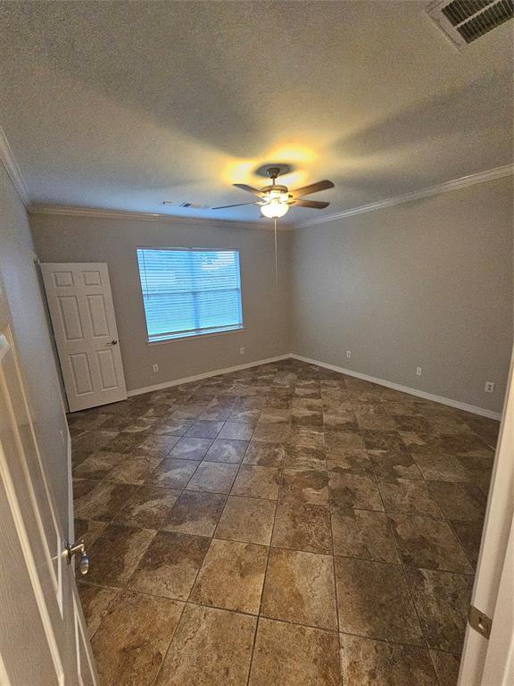 Building Photo - 6159 New Castle Ln