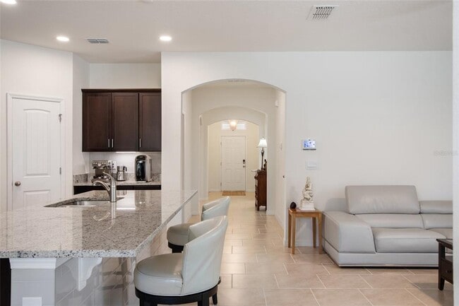 Building Photo - 2033 Rankin St