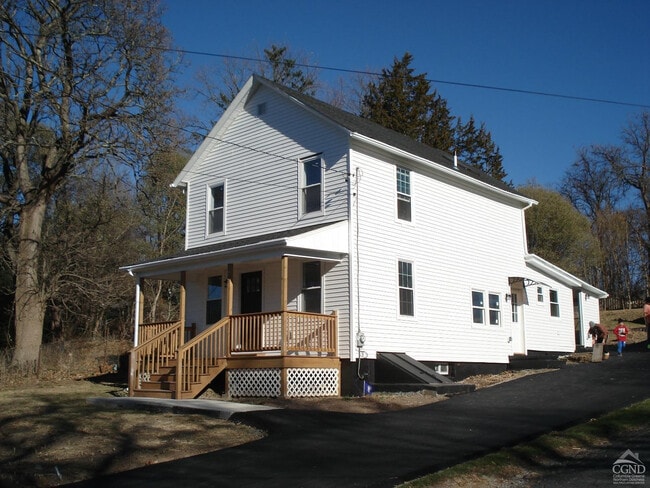 Primary Photo - 25 Old Rte 9w