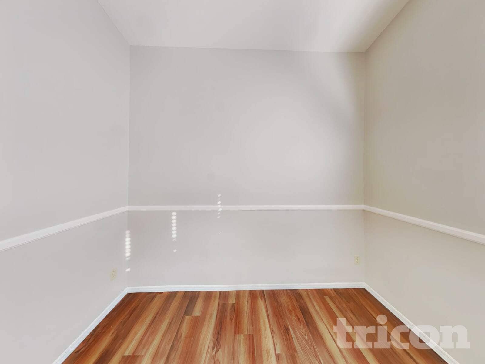 Building Photo - 3644 W Melinda Ln