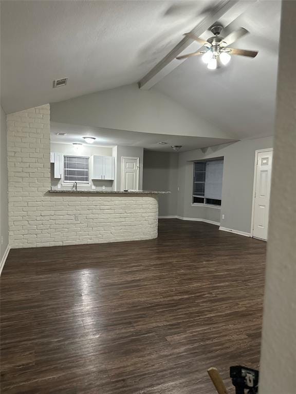Building Photo - 15770 Chimney Rock Rd