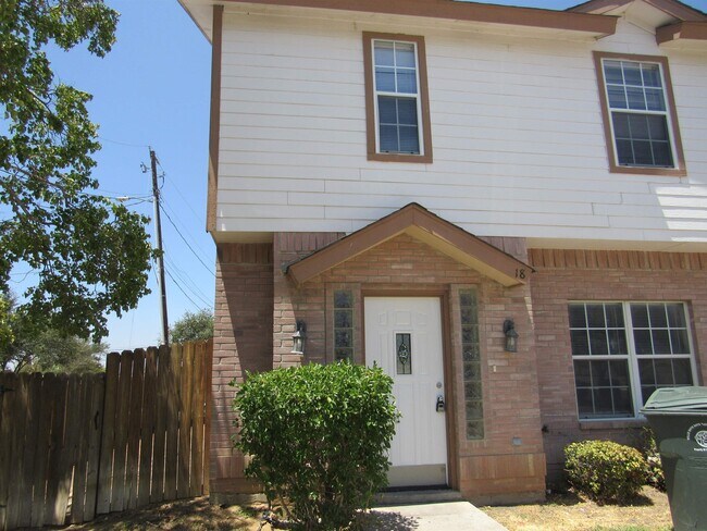 Building Photo - 7406 Michigan Ave