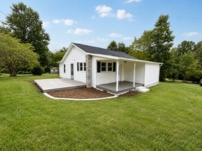 Building Photo - 196 Arbor Grove Ch Rd