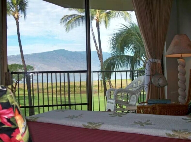 Building Photo - 938 S Kihei Rd