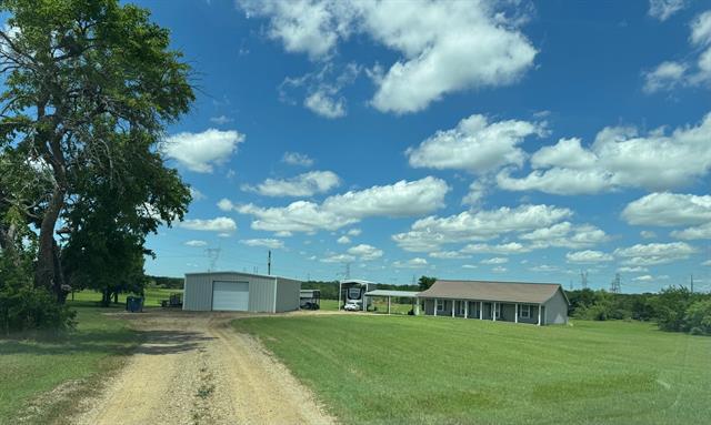 Building Photo - 12638 US-82
