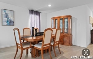 Building Photo - 3849 High Tide