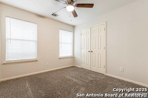 Building Photo - 3619 Mill Meadow Dr