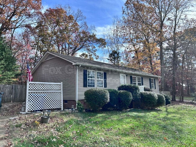 Primary Photo - 3914 Kiser Island Rd