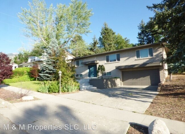 Primary Photo - 4 br, 3 bath House - 2312 E Catalina Dr